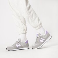 Damskie buty NEW BALANCE GW500V2 gw500cd2 kolor szary