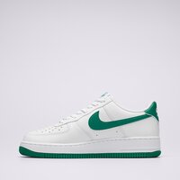 Męskie buty NIKE AIR FORCE 1 '07  fj4146-102 kolor biały