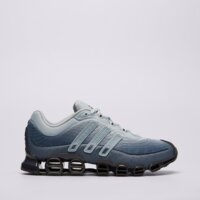 Męskie buty ADIDAS MEGARIDE jh5524 kolor niebieski