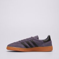 Buty dziecięce ADIDAS HANDBALL SPEZIAL J jp8020 kolor szary