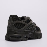 Damskie buty NIKE W AIR MAX MOTO 2K SE SUE io4862-001 kolor czarny