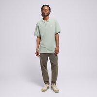 NIKE POLO M NK CLUB SS POLO PIQUE fn3894-370 kolor zielony