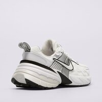 Damskie buty NIKE W V2K RUN  hf5342-100 kolor biały