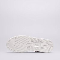 Męskie buty LACOSTE L001 0321 1 742sma0092407 kolor biały