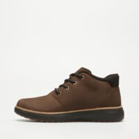Męskie buty TIMBERLAND HUDSON ROAD MID tb0a6a8nw071 kolor brązowy