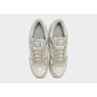 Męskie buty ADIDAS ZX 750  hp3683 kolor beżowy
