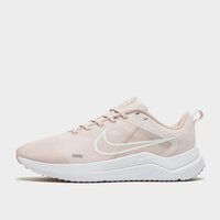 Buty damskie do biegania NIKE DOWNSHIFTER 12 dd9294-600 kolor różowy