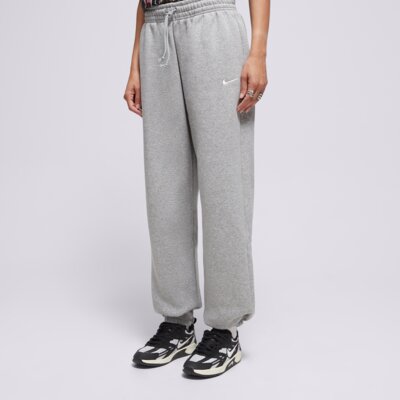NIKE SPODNIE W NSW PHNX FLC HR OS PANT 2