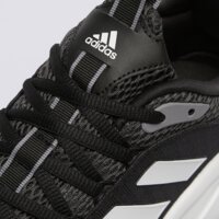 Męskie buty do biegania ADIDAS ALPHAEDGE + jp5226 kolor czarny