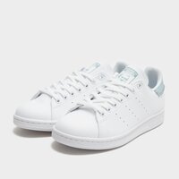 Damskie buty ADIDAS STAN SMITH W gy9380 kolor biały