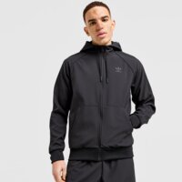 ADIDAS BLUZA Z KAPTUREM R SST HD iw1001 kolor czarny
