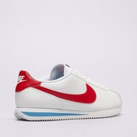Męskie buty NIKE CORTEZ  dm4044-108 kolor biały