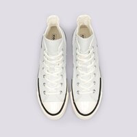 Trampki damskie CONVERSE CHUCK 70 PLUS a03537c kolor niebieski
