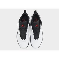 Męskie buty JORDAN STAY LOYAL 3  fb1396-106 kolor biały
