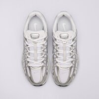 Damskie buty W NIKE P-6000 bv1021-106 kolor srebrny