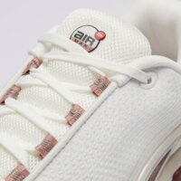Damskie buty NIKE W AIR MAX DN TECH ih0284-100 kolor beżowy