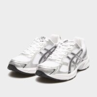 Damskie buty ASICS GEL-1130 1201b020-100 kolor biały