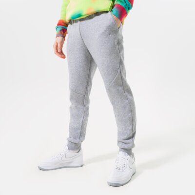 CONFRONT SPODNIE ESSENTIAL GREY