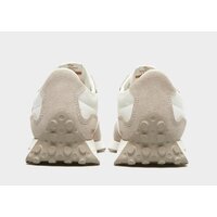 Buty dziecięce NEW BALANCE 327  gs327jsa kolor beżowy