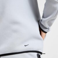 NIKE BLUZA Z KAPTUREM M NK TCH MIX WR HOODIE ih4302-012 kolor szary
