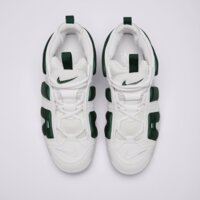 Męskie buty NIKE AIR MORE UPTEMPO LOW fz3055-102 kolor biały