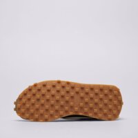 Damskie buty NIKE W LD-1000 hf3227-001 kolor czarny