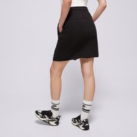 Sukienka damska NIKE SPÓDNICZKA W NSW ICN CLASH SKIRT FT dc5499-010 kolor czarny