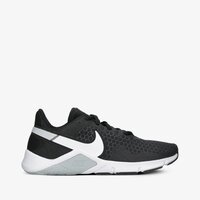 Buty damskie treningowe NIKE LEGEND ESSENTIAL  cq9545-001 kolor czarny