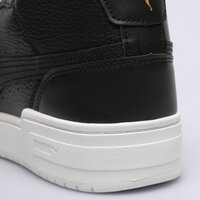 Męskie buty PUMA CA PRO MID 38675903 kolor czarny