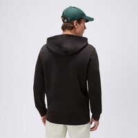 LEVI'S BLUZA Z KAPTUREM NEW ORIGINAL HOODIE 34581-0001 kolor czarny