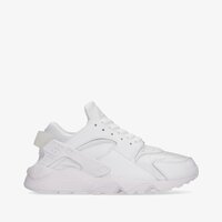 Męskie buty NIKE AIR HUARACHE  dd1068-102 kolor biały