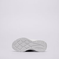 Buty dziecięce FILA LANDBUZZER 2 3rm02705013 kolor czarny