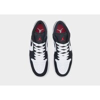 Męskie buty AIR JORDAN 1 LOW SE hf3148-106 kolor biały