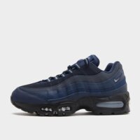 Męskie buty NIKE AIR MAX 95 im5987-451 kolor niebieski