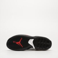 Męskie buty JORDAN STAY LOYAL 2  dq8401-106 kolor biały