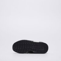 Buty dziecięce PUMA ST RUNNER V4 NL V PS 39974005 kolor szary