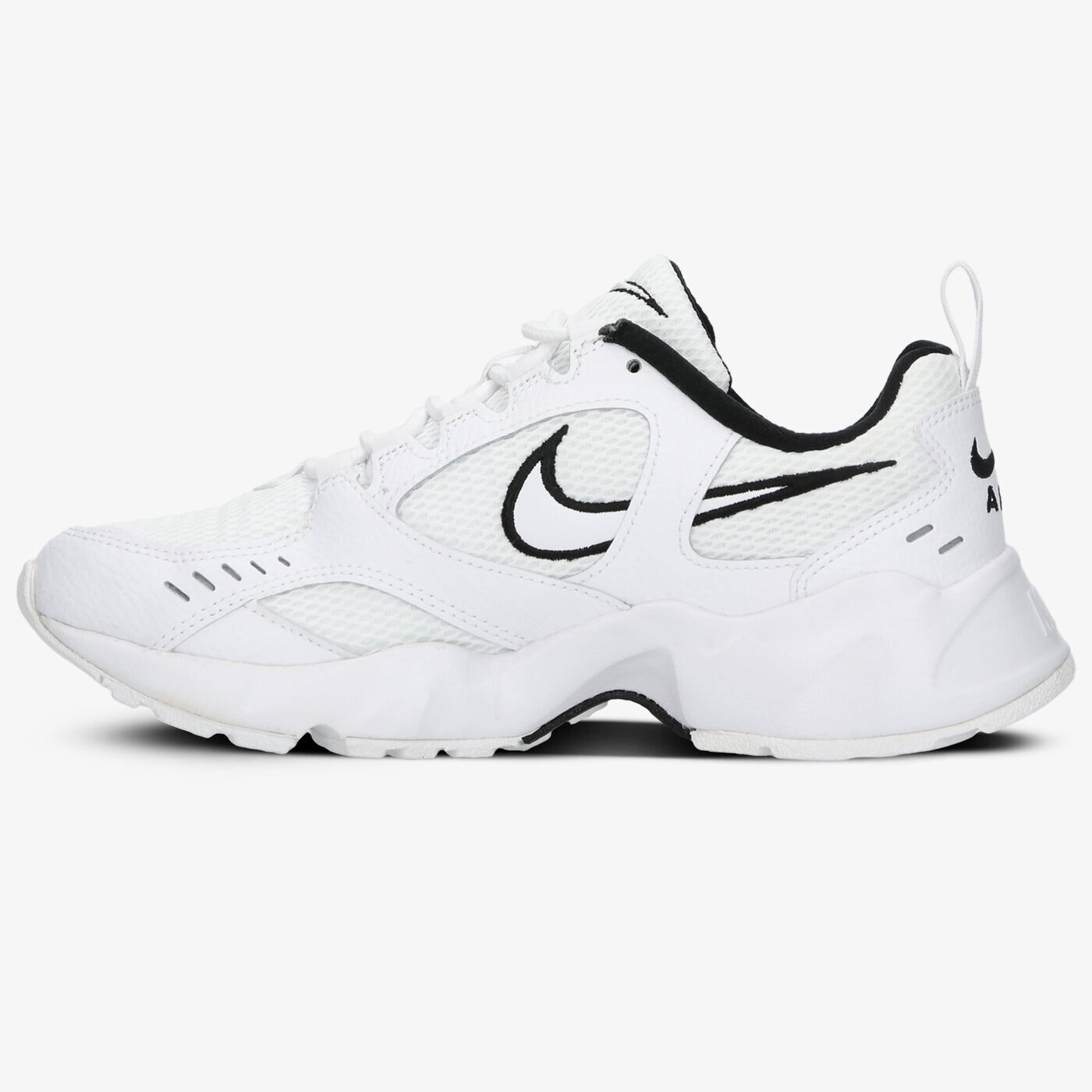 nike wmns nıke aır heıghts