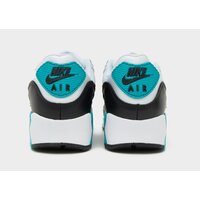 Damskie buty NIKE W AIR MAX 90 ESS SNKR fb8570-101 kolor biały