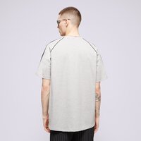 Koszulka męska ADIDAS T-SHIRT SST TEE ir9455 kolor szary