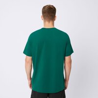 Koszulka męska ADIDAS T-SHIRT SS M 3S SJ T is1333 kolor zielony