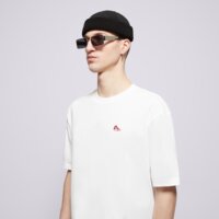Koszulka męska JORDAN T-SHIRT M J BRND BR SNKR PCH SS CRW hj2326-100 kolor biały