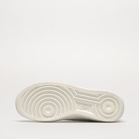Damskie buty NIKE AIR FORCE 1 '07 NEXT NATURE dn1430-107 kolor biały