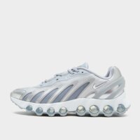 Damskie buty NIKE W AIR MAX DN8 hf5509-001 kolor szary