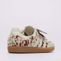 Damskie buty ADIDAS SAMBA LT W js3931 kolor multicolor