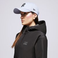 Damska kurtka przejściowa HELLY HANSEN KURTKA PRZEJŚCIOWA W SEVEN 62066992 kolor czarny