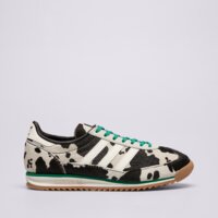 Damskie buty ADIDAS SL 72 OG W jr1639 kolor multicolor