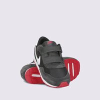 Buty dziecięce NIKE MD VALIANT cn8560-016 kolor czarny