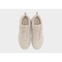 Damskie buty FILA FUSE  5rm02841-925 kolor beżowy