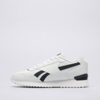 Męskie buty REEBOK GLIDE RIPPLE CLIP 100010339 kolor biały