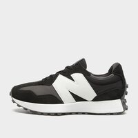 Męskie buty NEW BALANCE 327  ms327jsb kolor czarny